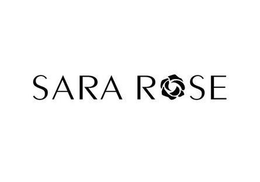 SARA ROSE