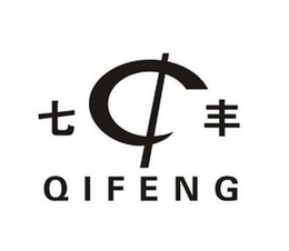 QIFENG