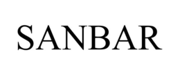 SANBAR