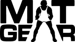 MAT GEAR