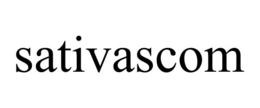 SATIVASCOM