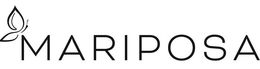 MARIPOSA