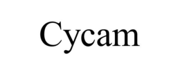CYCAM