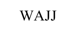 WAJJ