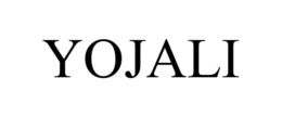 YOJALI