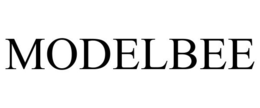 MODELBEE