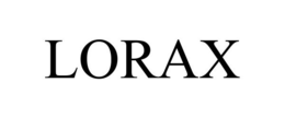 LORAX