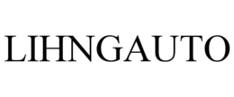LIHNGAUTO