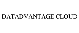 DATADVANTAGE CLOUD