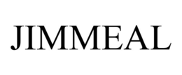 JIMMEAL