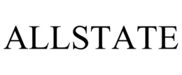 ALLSTATE