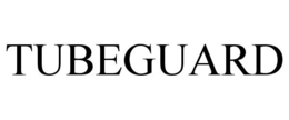 TUBEGUARD
