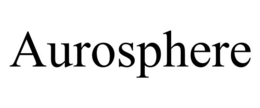 AUROSPHERE