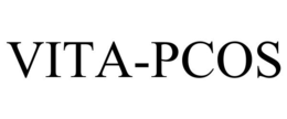 VITA-PCOS