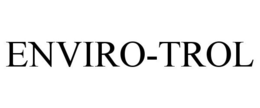 ENVIRO-TROL