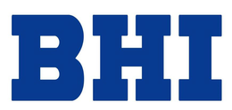 BHI
