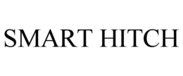 SMART HITCH