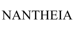 NANTHEIA