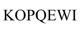 KOPQEWI