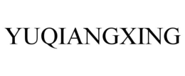 YUQIANGXING