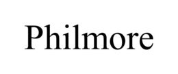 PHILMORE