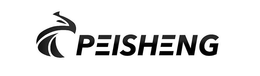 PEISHENG