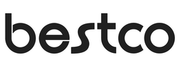 BESTCO