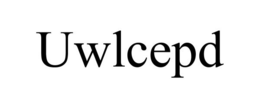 UWLCEPD