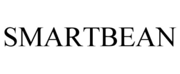 SMARTBEAN