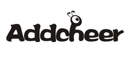 ADDCHEER
