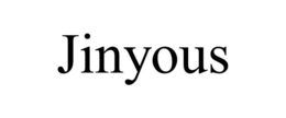 JINYOUS