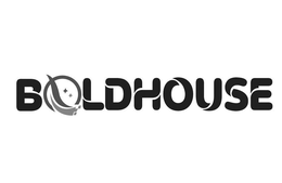 BOLDHOUSE