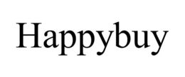 HAPPYBUY