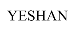 YESHAN