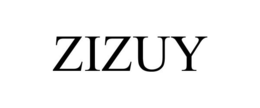 ZIZUY