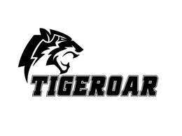 TIGEROAR
