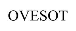OVESOT