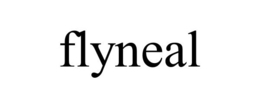 FLYNEAL