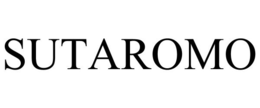 SUTAROMO
