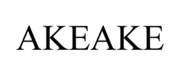 AKEAKE