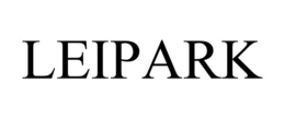 LEIPARK