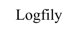 LOGFILY