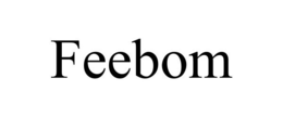 FEEBOM