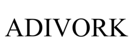 ADIVORK
