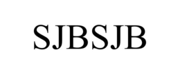 SJBSJB