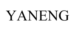 YANENG