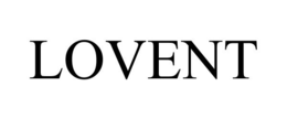 LOVENT