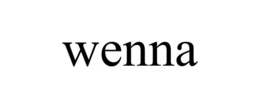 WENNA
