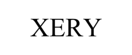 XERY