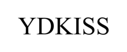YDKISS